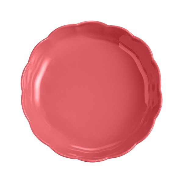 Keramická forma na koláč ø 27 cm Madeleine – Emile Henry-image-2