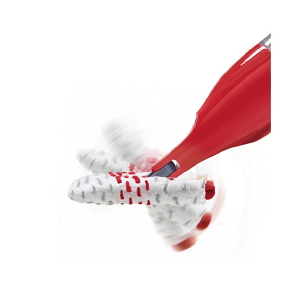 Mop s rozprašovačem Vileda Spray Max 1.2-image-2