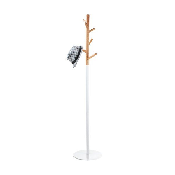 Věšák Vixen, bílý-image-1