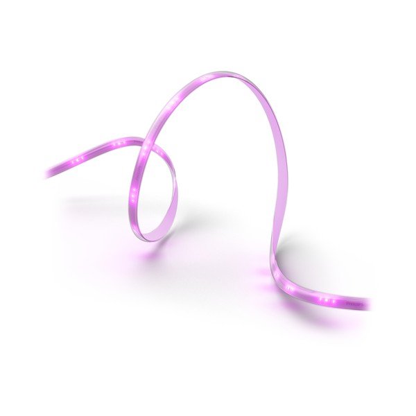 Smart LED páska 20 W 10 m Solo – Philips Hue-image-2