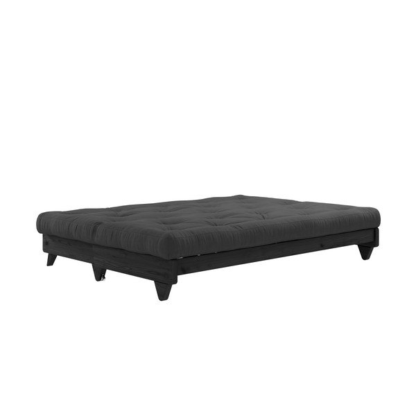 Variabilní pohovka Karup Design Fresh Black/Dark Grey-image-3