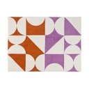 Deka 150x200 cm Tul – noo.ma