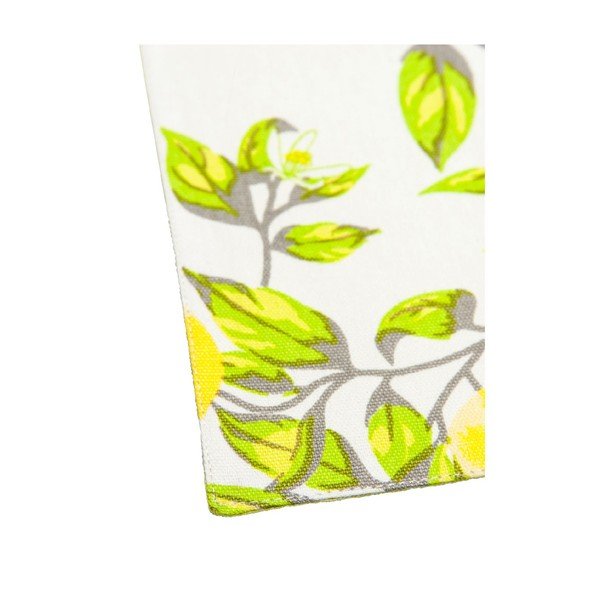 Prostírání Lemon-image-1