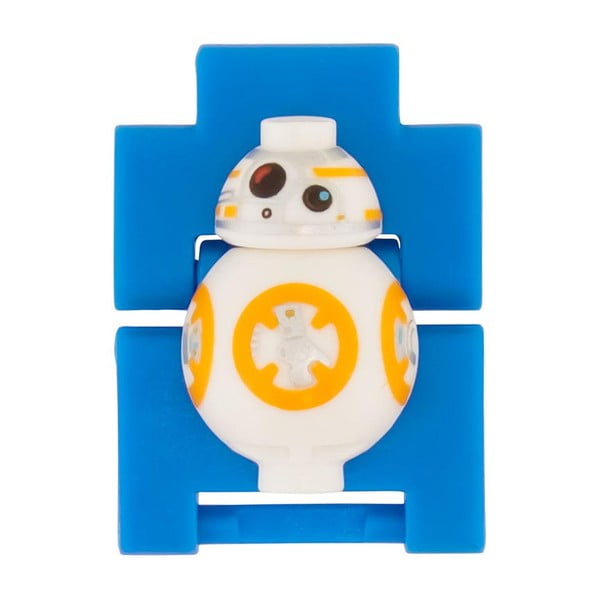 Hodinky LEGO® Star Wars BB-8-image-2