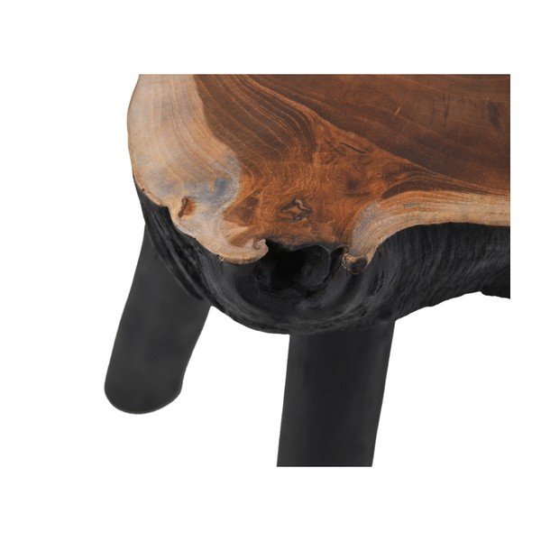 Stolička Moycor Teak-image-1