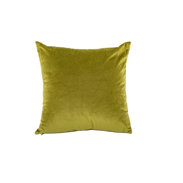 Dekorační polštář 44x44 cm Anna - Tiseco Home Studio-image-2