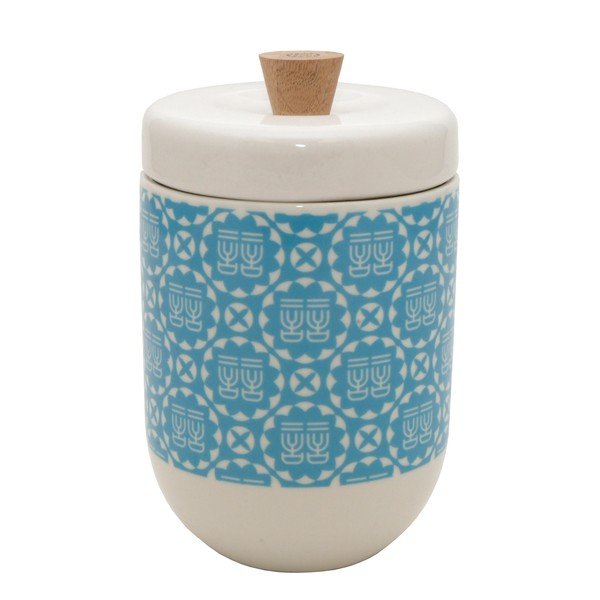 Nádoba Ching, 0,8 l