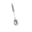 Naběračka na špagety Metaltex, délka 31 cm