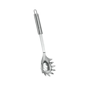 Naběračka na špagety Metaltex, délka 31 cm