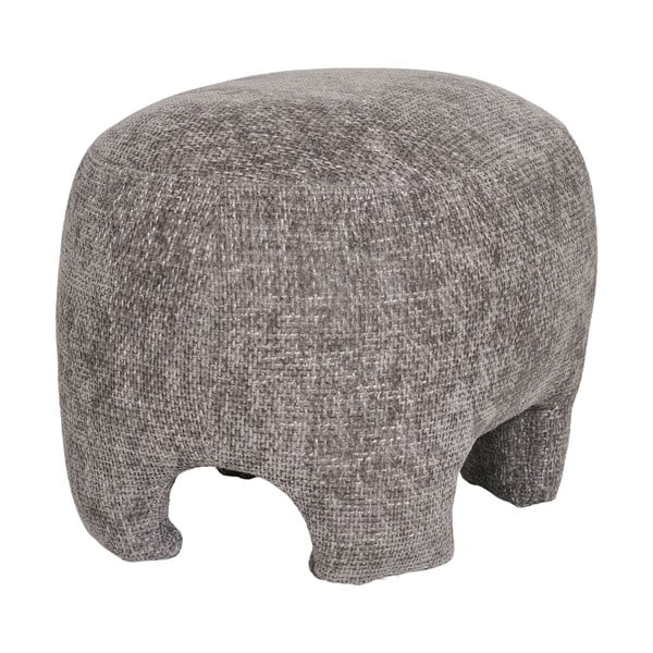 Šedá podnožka Nazare – House Nordic-image-2