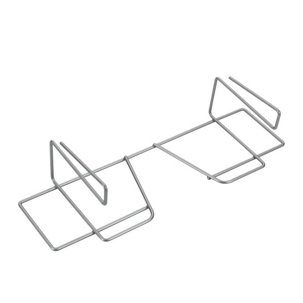 Přídavný prostor pod poličku Metaltex Roll-image-3