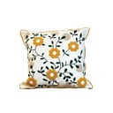 Povlak na polštář 43x43 cm – Mila Home