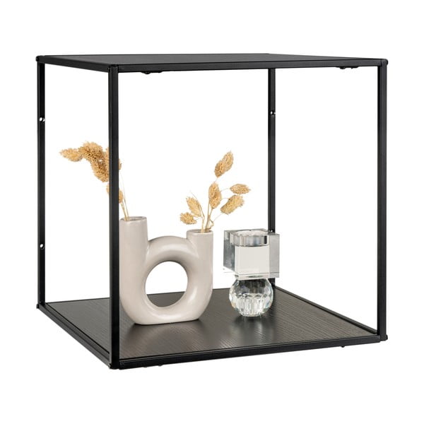 Černá police Vita – House Nordic-image-2