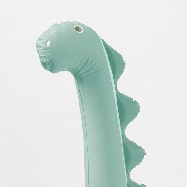 Nafukovací rozprašovač na zahradu Sunnylife Giant Dinosaur-image-1