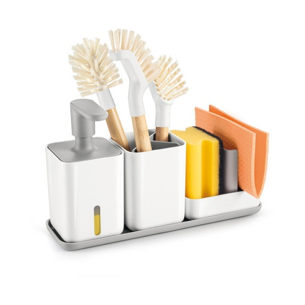 Set na mytí nádobí Puro – Tescoma-image-1