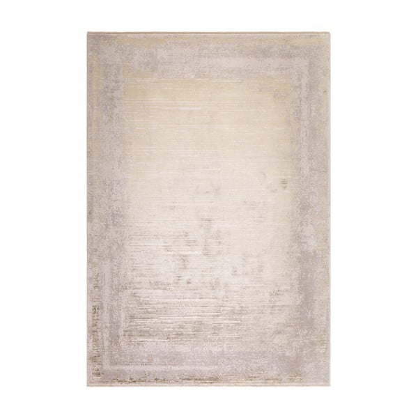 Béžový koberec 200x290 cm Elodie – Asiatic Carpets