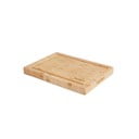 Bambusové prkénko 35x25 cm Mineral - Bonami Essentials