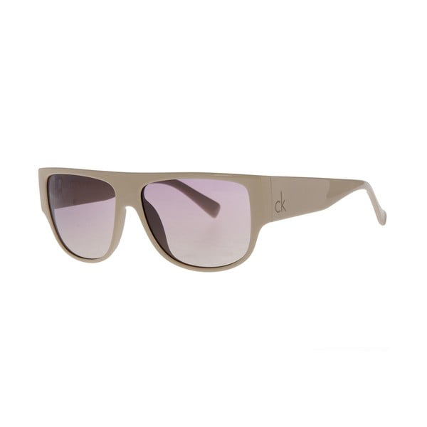 Pánské sluneční brýle Calvin Klein 300 Beige