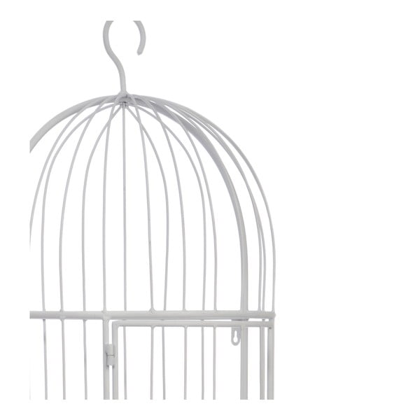 Stojan Birdcage White-image-1