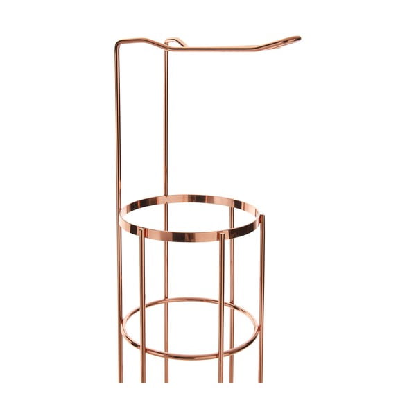 Stojan na toaletní papír – Premier Housewares-image-3
