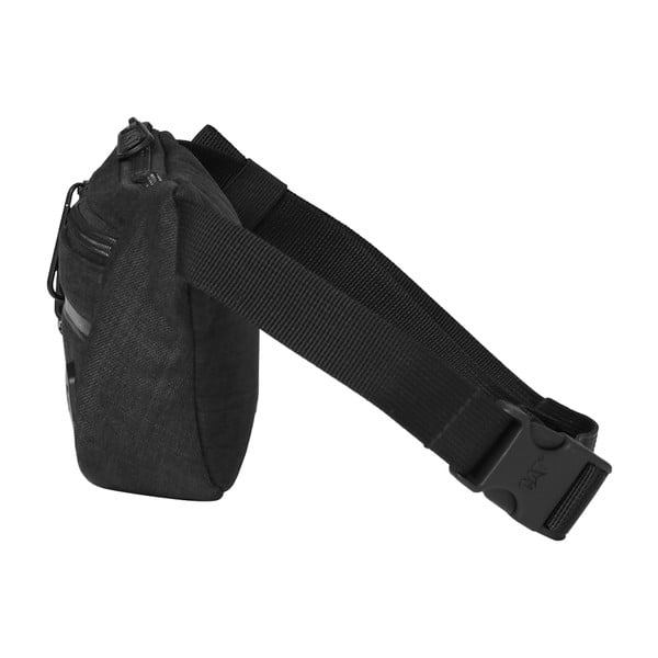 Ledvinka B. Holt – Caterpillar-image-2