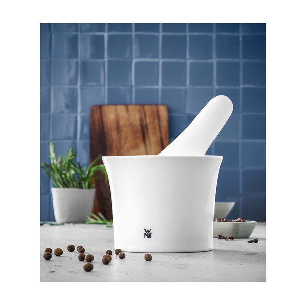 Porcelánový hmoždíř WMF Gourmet-image-1