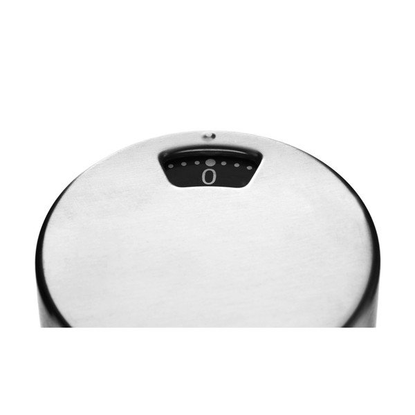 Budík Premier Housewares-image-2