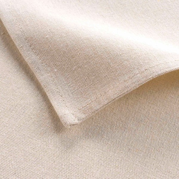 Ubrousky v sadě 3 ks 40x40 cm Serafine – douceur d'intérieur-image-3