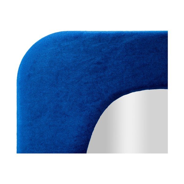 Nástěnné zrcadlo 40x160 cm Theodor – Mauro Ferretti-image-4