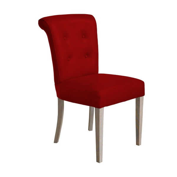 Jídelní židle Mason Red