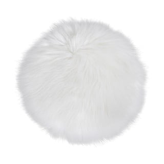 Podsedák ø 35 cm – House Nordic