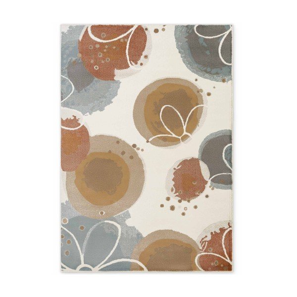 Dětský koberec 160x235 cm Marigold – Hanse Home