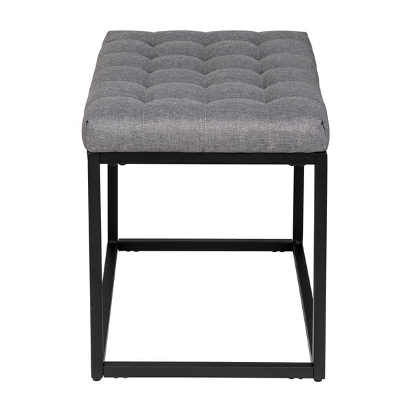 Šedá lavice Amandola – Wenko-image-3