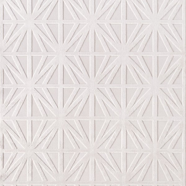 Krémový vnitřní a venkovní koberec 120x170 cm Doha 1655 Cream – Ayyildiz Carpets-image-3