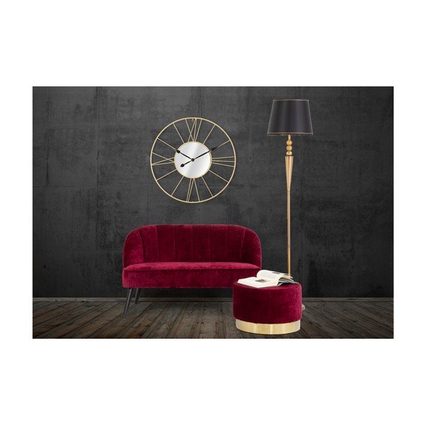 Volně stojící lampa Mauro Ferretti Stilo, ø 40 cm-image-2