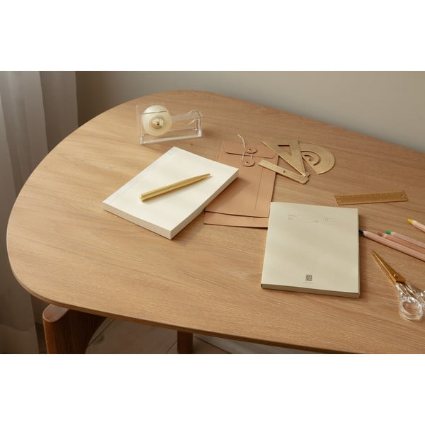 Kancelářské potřeby – UMAGE-image-3