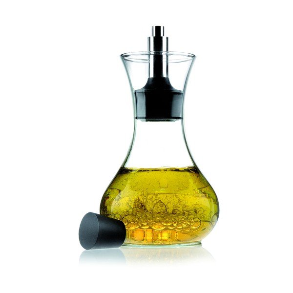 Láhev na olej Eva Solo, 250 ml-image-3