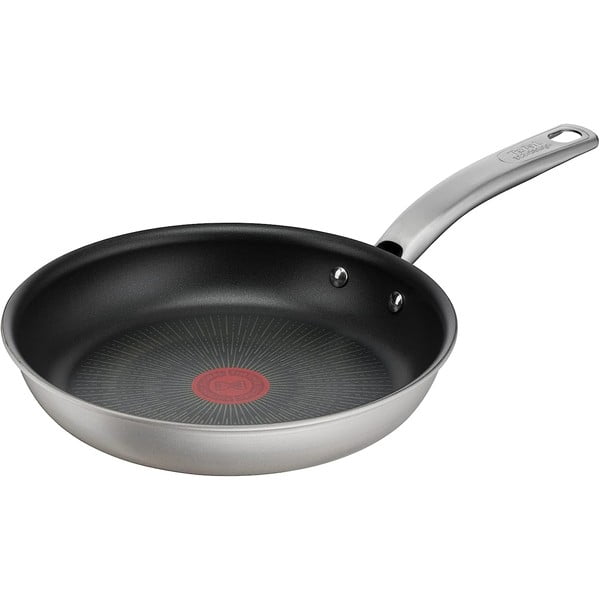 Hliníková pánev ø 24 cm Impact – Tefal