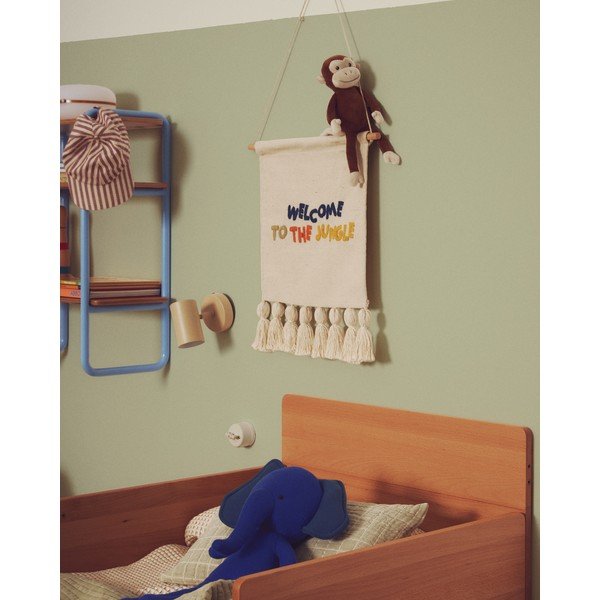 Dětská tapiserie Tandani – Kave Home-image-1