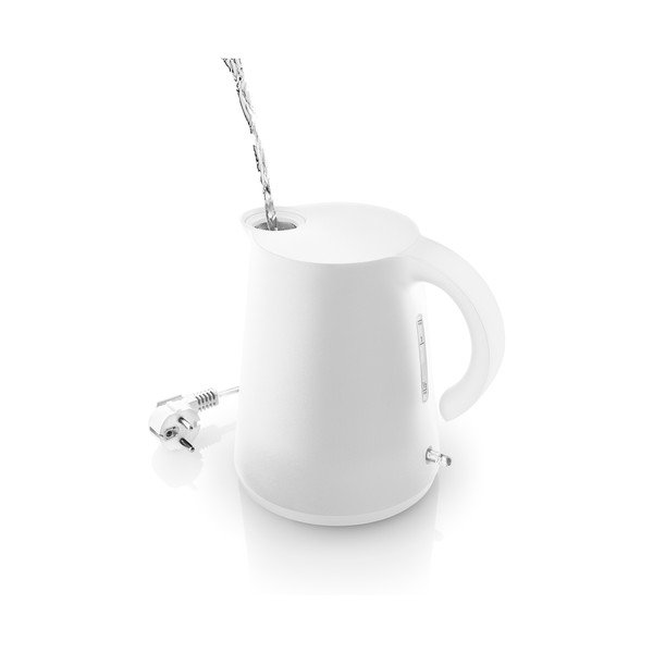 Bílá rychlovarná konvice Eva Solo Rise, 1,2 l-image-4