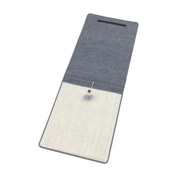 Škrabadlo pro kočky – Maximex-image-2