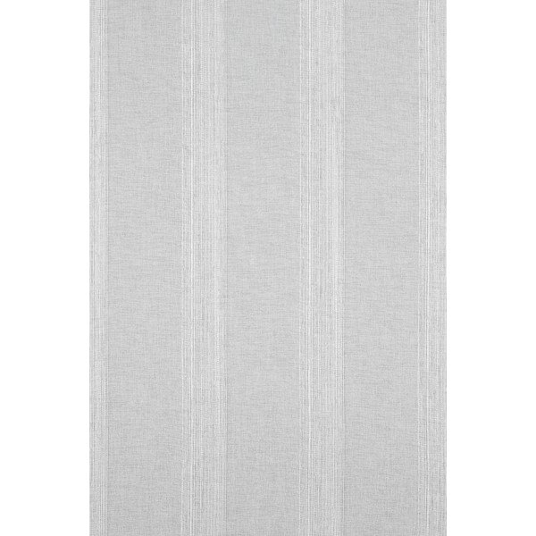 Bílá záclona 245x140 cm - Gardinia-image-2