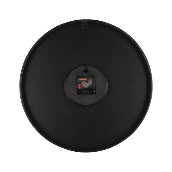 Nástěnné hodiny ø 40 cm Esmerado  – Karlsson-image-4