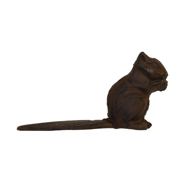 Zarážka do dveří Squirrel – Esschert Design-image-2