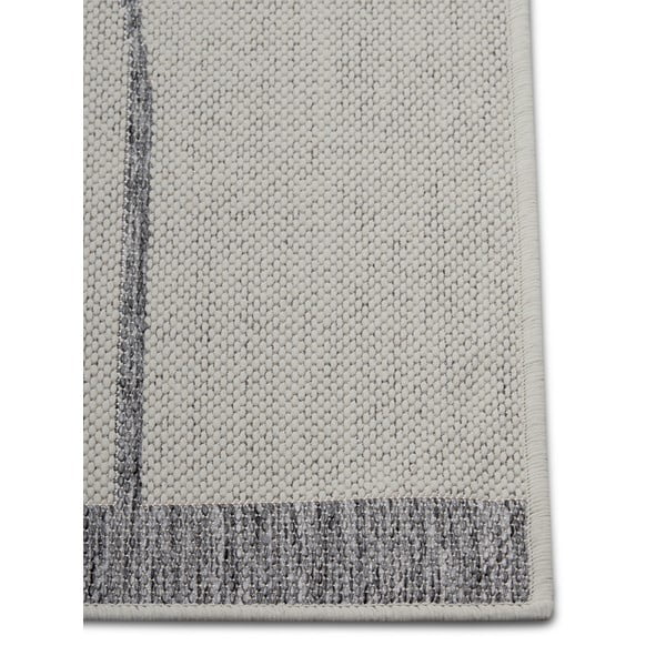 Šedý běhoun 62x150 cm Cucina – Hanse Home-image-2