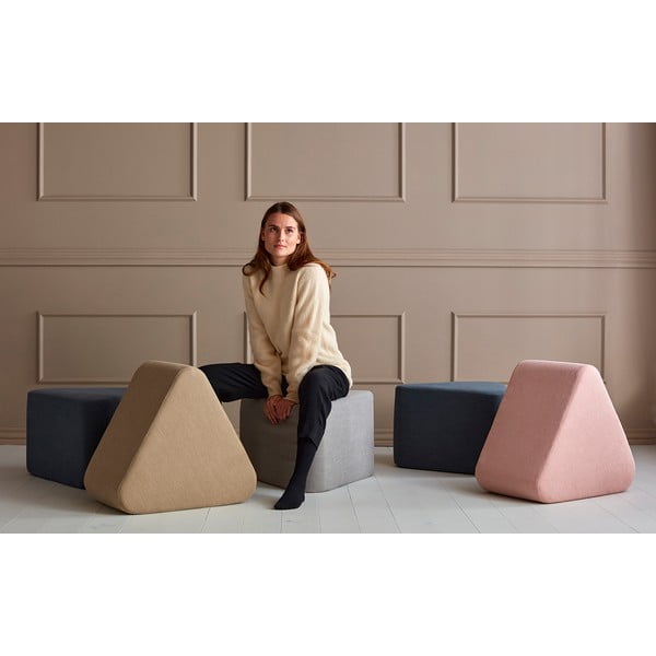 Béžový taburet – Innovation-image-4