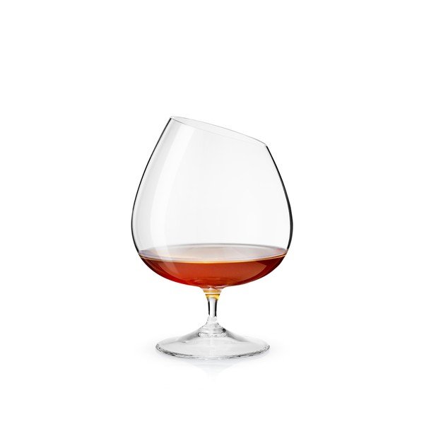 Sklenice na koňak Eva Solo, 480 ml-image-1