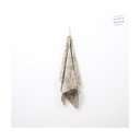 Lněná utěrka 45x65 cm Botany – Linen Tales