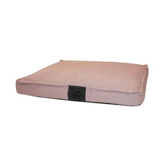 Růžový pelíšek 75x55 cm N-Stitch - Ego Dekor