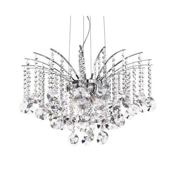 Lustr Evergreen Lights Olivia